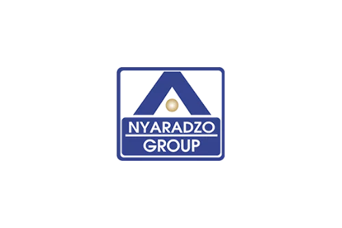 Nyaradzo-Life-Assurance-Group-Company-at-Zimfest-Weekender-2024-Zimbawean-UK-Festival