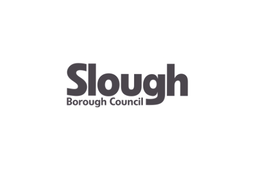 Slough Borough Council Slough Borough Council