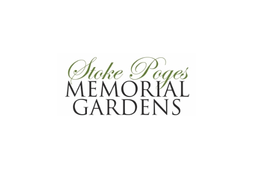 Stoke Poges Memorial Gardens Stoke Poges Memorial Gardens