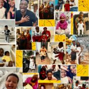 Agnes Mahapa Takawira Church Service & Burial