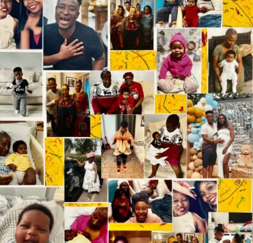 Agnes Mahapa Takawira Church Service & Burial